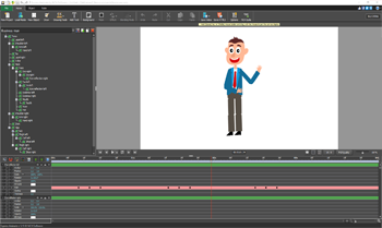 animation software free download for mac